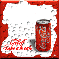 coke4.gif