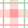 plaid5.gif